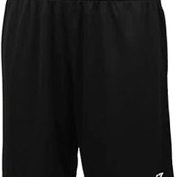 FZ Forza Mik Mens Shorts (XL)-image-12