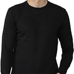 van heusen Men Sweatshirt-picture-16