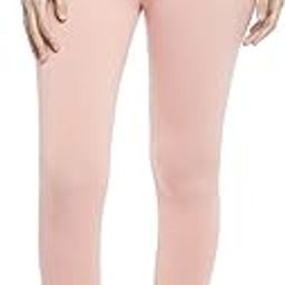 Women Regular Fit Leggings-image-45
