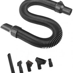 Enakshi® VAC Hose Attachment Kit 5140128-68 for Dcv580 Dcv580H Professional Accessory|Home & Garden | Household Supplies & Cleaning | Vacuum Parts & Accessories-picture-21