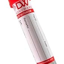 Serum Separator Gel Vacuum Blood Collection Tubes, 5ml, Pack of 100-image-2