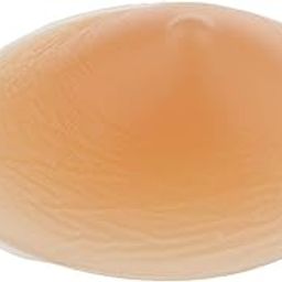 LOSA False Boobs Enhancer Mastectomy Crossdresser Bra Silicone Breast Forms 200g-image-80