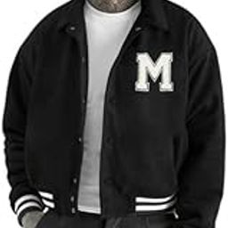 Stylish designer black collar casual cotton fashion jacket for men 149-image-64