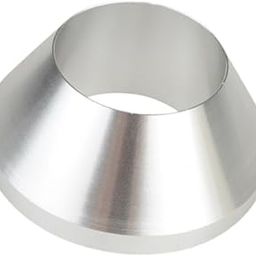 VELURA Tire Wheel Changer Centering Cone Auto Accessories Truck Wheel Balancer Cone|2 Stabilizer Sway Bar Bushing|Wheel Lugs| Parts & Accessories-image-0