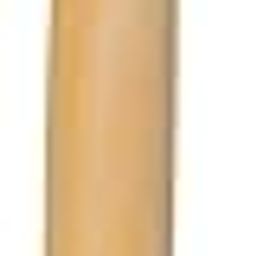 A+ Professional Face Pack Brush For Men & women (Pack of 1) | Face Mask and Bleach Apply Brush-image-67