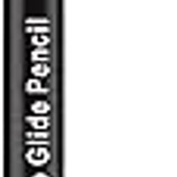 Stars Cosmetics Lip Glide Pencil, No.01 Strawberry Crush - Long-Lasting, Highly Pigmented, Lightweight, Waterproof, Matte Finish, Intense Rich Color, 1.20g – Ideal for Professional Use, Women & Girls-image-10