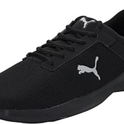 Men Starlight V2 Sneaker-image-40