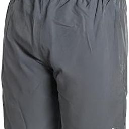 NS Lycra Sports Shorts for Men – Lightweight, Quick-Dry, and Flexible Athletic Wear-image-63