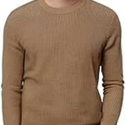 Men's Sweater-image-75