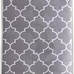 ATORSE Hanging Ironing Board Ironing Mat Pad for Household Sewing Room Laundry Room Style C-image-87