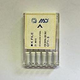 HI K-Files SS #15 21-mm-picture-25