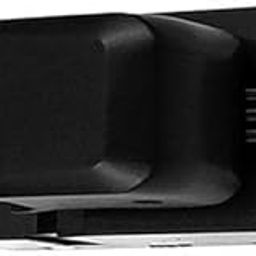 THE STYLE SUTRA 2xPower Master Window Control Switch 93580-4x000 Fit for Rio K2 11-16 | Parts & Accessories | Car & Truck Parts | Interior | Switches & Controls-15