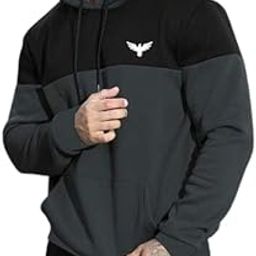 Hoodies for Men | Sweatshirt for Men | Unisex Hoodies-image-18