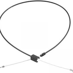 THE STYLE SUTRA® 2x183567 Drive Traction Control Cable for MTD Weed Eater Replaces 182755 14603 | Home & Garden | Yard, Garden & Outdoor Living | Lawnmowers-picture-15