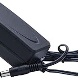 5V 1A DC Power Supply Adapter-26
