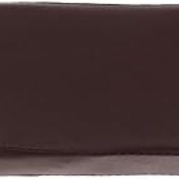 T.O.G. Health Beauty Salon Face Massage Pillow Pad for SPA Table Bed Brown-image-83