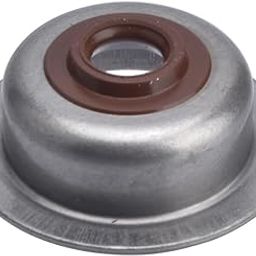 Valve Stem Seal for Honda GX120 GX140 GX160 GX200 168F 168FA 168FB 170F 5.5HP 6.5HP 163cc 196cc Generator Engine-image-24