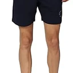 van heusen Men's Chino Shorts-picture-45