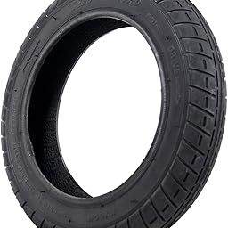 Meadawgs®10in Electric Wheelchair Tires Inside or Outside Tires for Wheelchairs Wheel 10Ã—2 tire| Mobility/Walking Equipment |1 Piece 10 Inch Wheelchair Inner Tube Or Outer Tire (Optional)-image-12