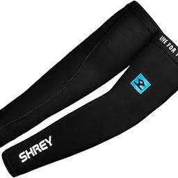 Performance Arm Sleeves For Men & Women Unisex-image-54
