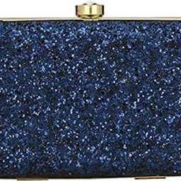 Glitter Women's Clutch-image-68