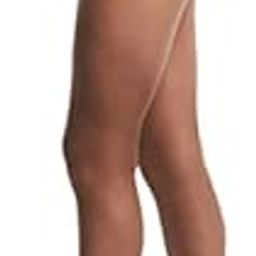 Presents Prefect Ultra Sheer 12 Denier Women Pantyhose - Light Brown, One Size-image-35