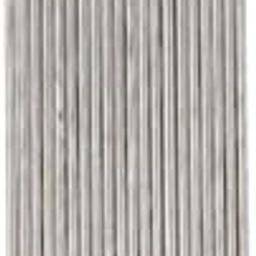 BNF® 2x20 Pcs of Set Saxophone Clarinet Reed Needle Spring Needle Repair Tools 0.9 | Other Accessories | Parts & Accessories | Wind & Woodwind-image-17