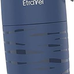 CALANDIS™ Fitness Workout Gym Towel for Men Women Sweat Yoga & Storage Box L Navy Blue | Gym Towels | Fitness Equipment & Gear | Fitness Running & Yoga-image-86