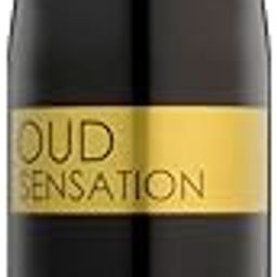 Birra Oud Sensation Men Deodorant Body Spray | Premium 200ml Fragrance with Rich | Exotic Oud and Spicy Woody Notes for Long-Lasting Freshness and Bold Masculine Appeal-image-53