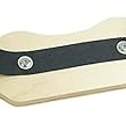 ATORSE Pilates Airplane Exercise Board Reformer Equipment Easy to Install Accessory-image-40