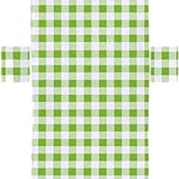 ATORSE Travel Lounge Chair Cover Towel 75x200cm Practical for Outdoor Travel Summer Green|Home & Garden|Yard, Garden & Outdoor Living|Patio & Garden Furniture|Chairs-image-84