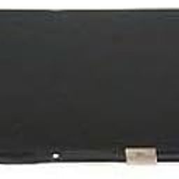 TravisLappy Laptop 15.6" LCD LED Display Screen WXGA HD for Accer Aspire E5-551 551G 511 Series-image-43