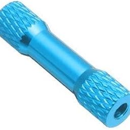 3NH® 10Pcs M3 30Mm Standoff Aluminum Alloy Multicolor | 16458-5