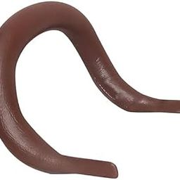 AAI JI Seat Ring Foam/Ring Cushion for All Royal Enfield (Brown)-27