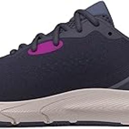 Womens Ua W HOVR Sonic 5 Sneaker-15
