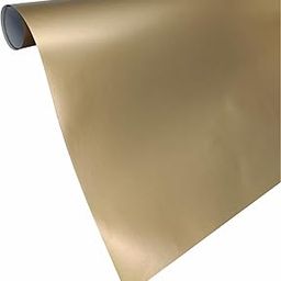 Ambey Papers LLP Gift Wrapping Paper Sheets for Diwali, Birthdays, Occasions - 19.5 Inch x 28.5 Inch per sheet - Pack of 25 Sheets-image-3