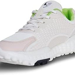 Unisex Aeroboost Running Shoes Best for Running, Jogging, Workout and Gym | Designed New Heights Power, Precision, and Comfort-picture-0