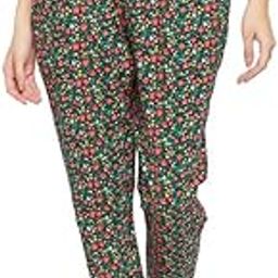Women Pyjama-picture-17