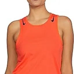 nike Women's Classic Fit T-Shirt-picture-35