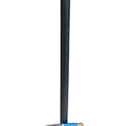 Schieben 3-Stage Plus PCP Hand Pump – 4500 PSI / 310 Bar Stainless Steel Air Pump with 500mm Hose, Quick Disconnect, in-Line Filter, Repair Kit & Folding Feet-image-54