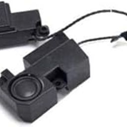 Laptop Internal Speaker for Lenovo IdeaPad Z580 Z585-15
