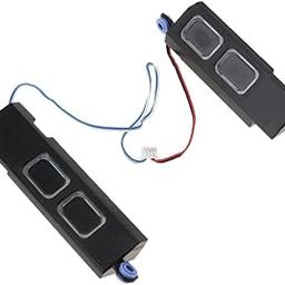 GAH for Dell Latitude E6440 Replacement Speakers Left and Right - 7WW8R-picture-24