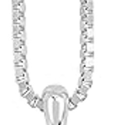 TOUCH925 Star Moon Charm| Aesthetic Bag Charm For Phone Bag Keychain Airpods Watch Camera Pendants Decor Accessories |Phone and Watch Accessory | 925 Silver Charms | Waterproof and Anti-Tarnish-image-47