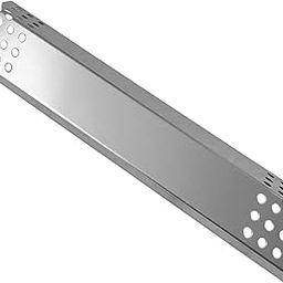 Bnf® Grill Heat Plate Shield Heavy Duty Stainless Iron Repair Practical Heat Tent|Home & Garden|Yard, Garden & Outdoor Living|Outdoor Cooking & Eating|BBQ & Grill Replacement Parts-image-80