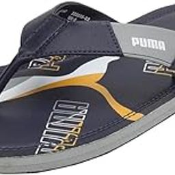 Men Eezay Slipper-picture-23