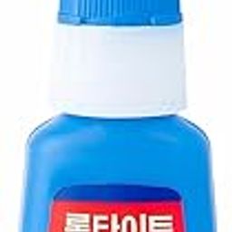 Bolt Bee 401 Super Strong Nail Glue – Brush On Nail Bond for Acrylic Nails, Press On Nails & Nail Tips – Long Lasting Nail Glue Gel for Fake Nails & Professional Nail Application-14