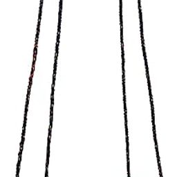 Lakshya India Wooden Swing for Indoor Outdoor Home for Unisex Adults Kids and Teens-image-52