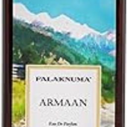 Men's Armaan Apparel Perfume (50ml)-image-20