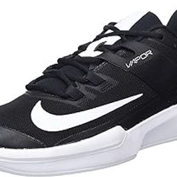 Mens Court Vapor Lite Running Shoes-image-54