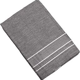 Cotton Men's Single Dhoti -1.9 Mtrs Color Cotton Dhoti Set of 1-picture-18